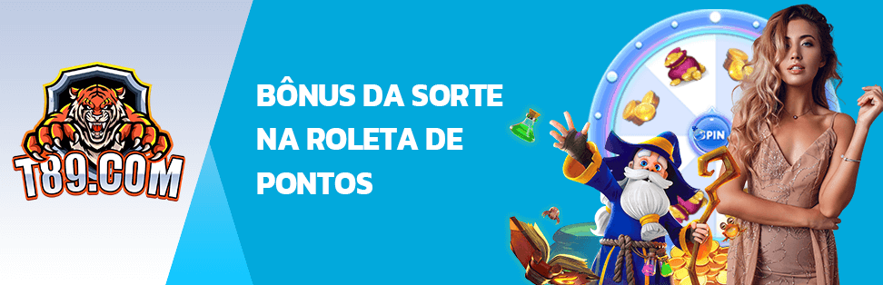 simulação fortune tiger